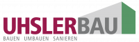 Logo_Uhsler-Bau