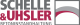 SU_Logo-Q_4C